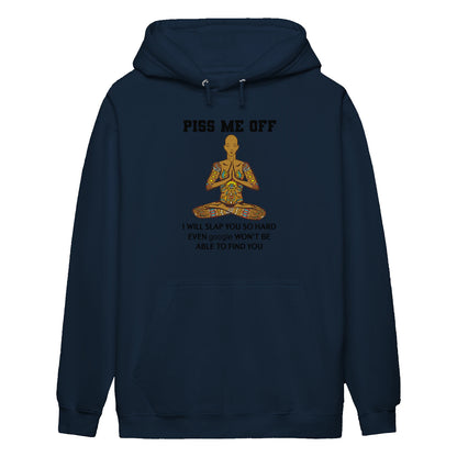 {"colors":["Oxford Navy","Oxford Navy","Oxford Navy","Oxford Navy","Oxford Navy","Oxford Navy","Oxford Navy","Oxford Navy"],"sizes":["5XL","4XL","3XL","2XL","XL","L","M","S"],"isMainImage":true}