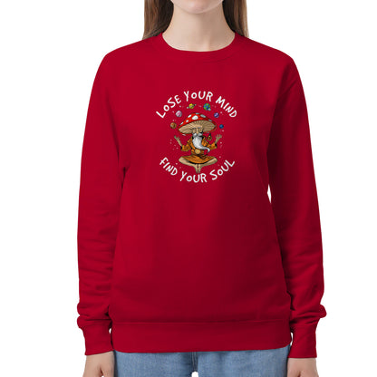 {"colors":["Red","Red","Red","Red","Red","Red"],"sizes":["3XL","2XL","XL","L","M","S"],"isMainImage":false}