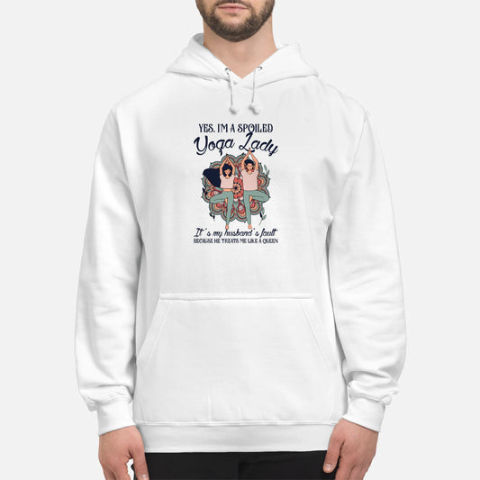 {"colors":["White","White","White","White","White","White"],"sizes":["S","3XL","2XL","XL","L","M"],"isMainImage":false}