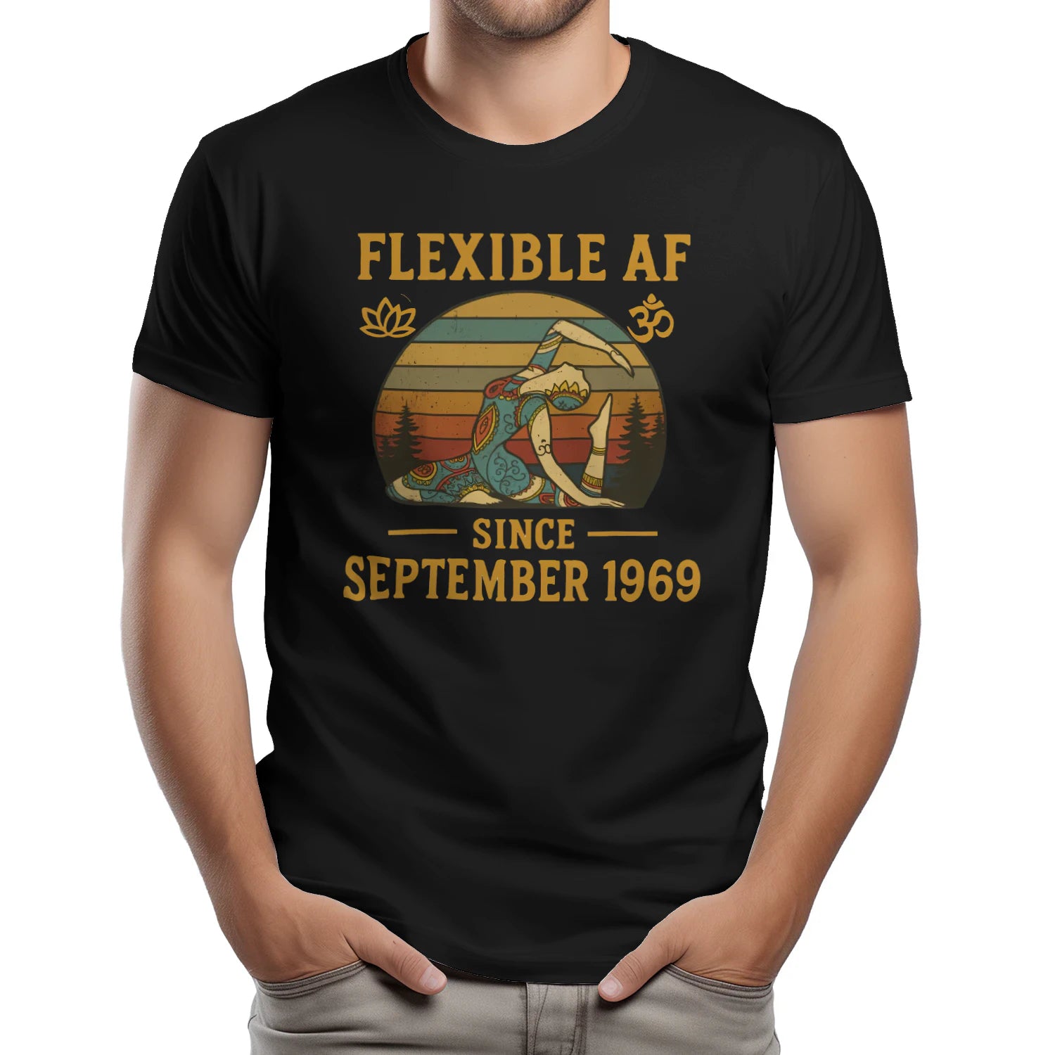 {"colors":["Black","Black","Black","Black","Black","Black","Black","Black"],"sizes":["S","5XL","4XL","3XL","2XL","XL","L","M"],"isMainImage":false}