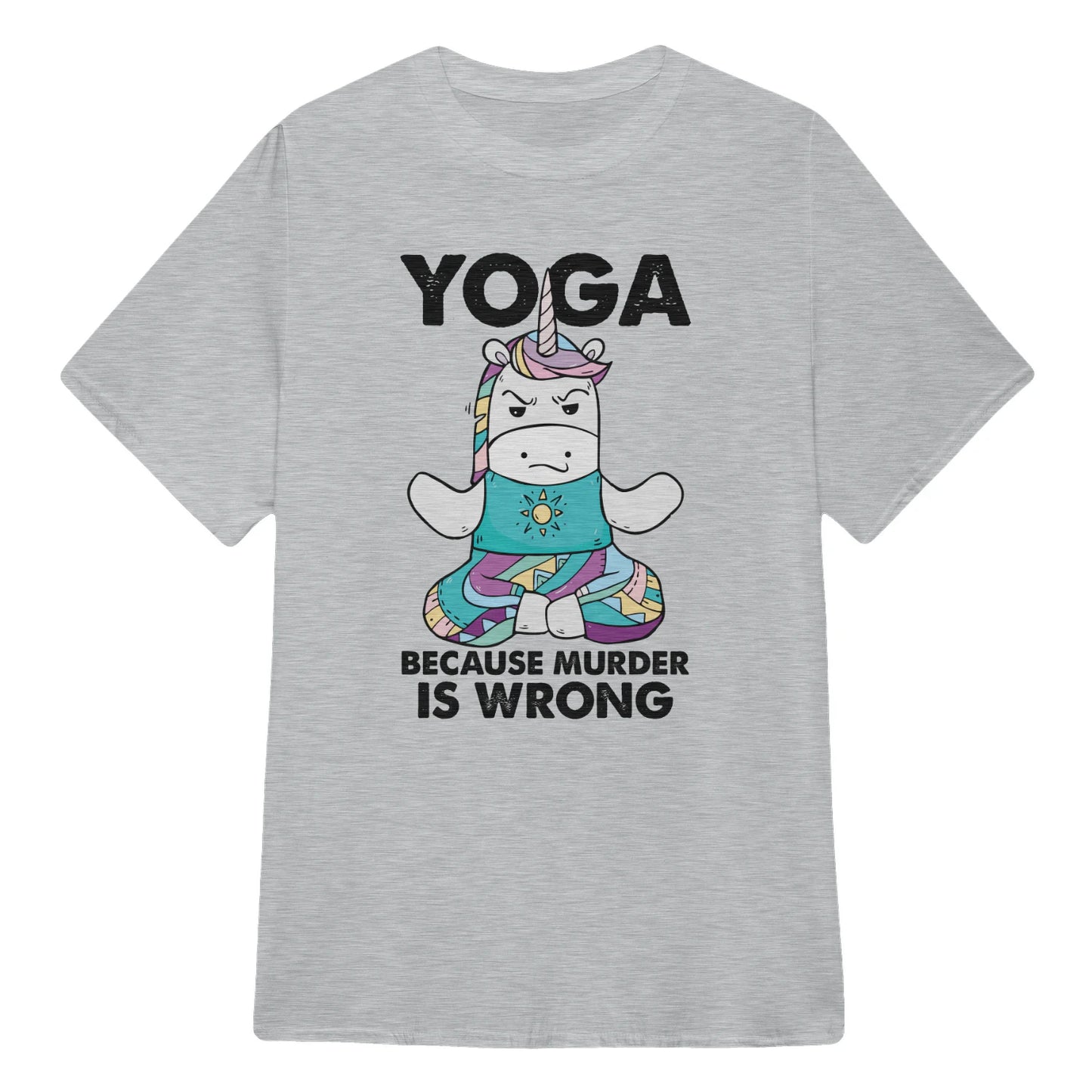 {"colors":["Sport Grey","Sport Grey","Sport Grey","Sport Grey","Sport Grey","Sport Grey","Sport Grey","Sport Grey"],"sizes":["5XL","4XL","3XL","2XL","XL","L","M","S"],"isMainImage":true}