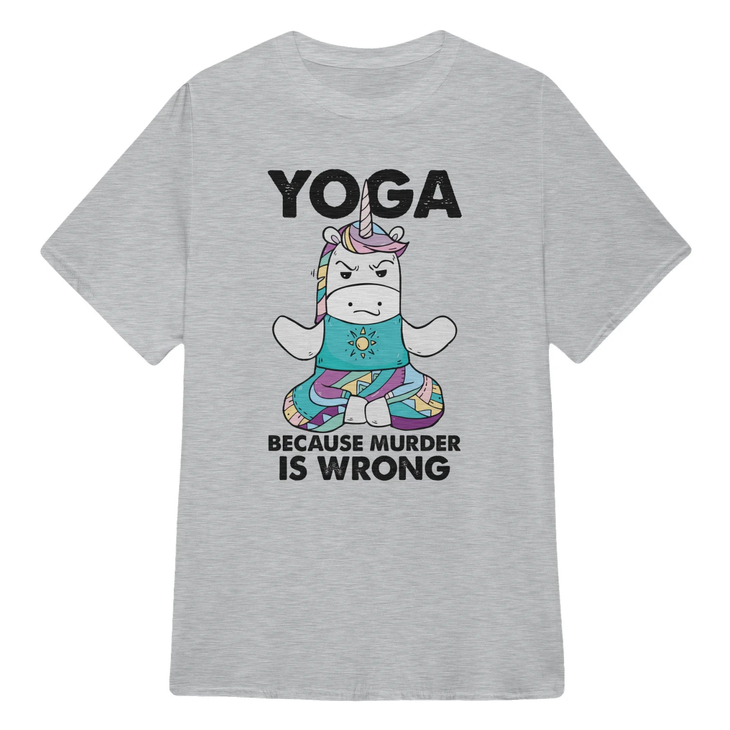 {"colors":["Sport Grey","Sport Grey","Sport Grey","Sport Grey","Sport Grey","Sport Grey","Sport Grey","Sport Grey"],"sizes":["5XL","4XL","3XL","2XL","XL","L","M","S"],"isMainImage":true}