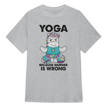 {"colors":["Sport Grey","Sport Grey","Sport Grey","Sport Grey","Sport Grey","Sport Grey","Sport Grey","Sport Grey"],"sizes":["5XL","4XL","3XL","2XL","XL","L","M","S"],"isMainImage":true}