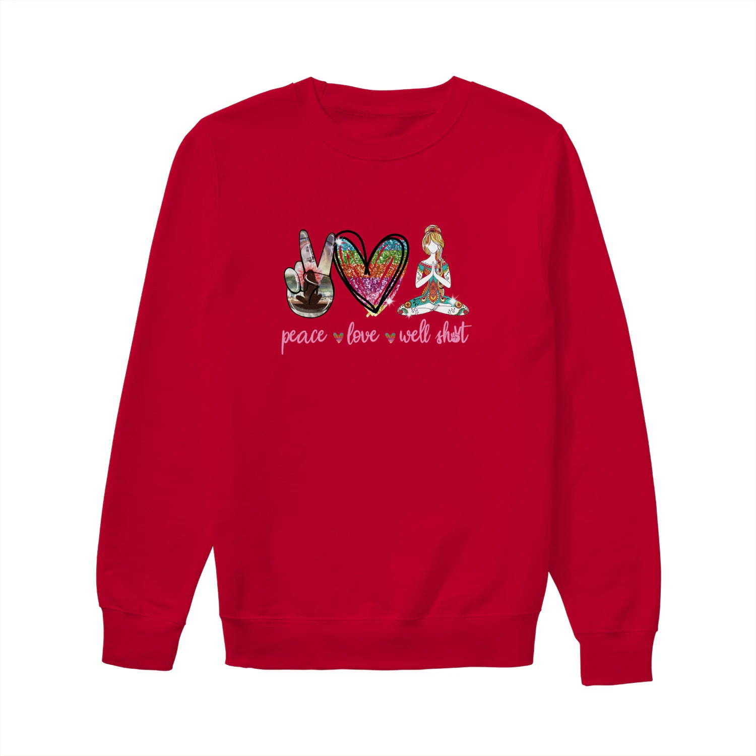 {"colors":["Red","Red","Red","Red","Red","Red"],"sizes":["3XL","2XL","XL","L","M","S"],"isMainImage":true}