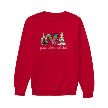 {"colors":["Red","Red","Red","Red","Red","Red"],"sizes":["3XL","2XL","XL","L","M","S"],"isMainImage":true}