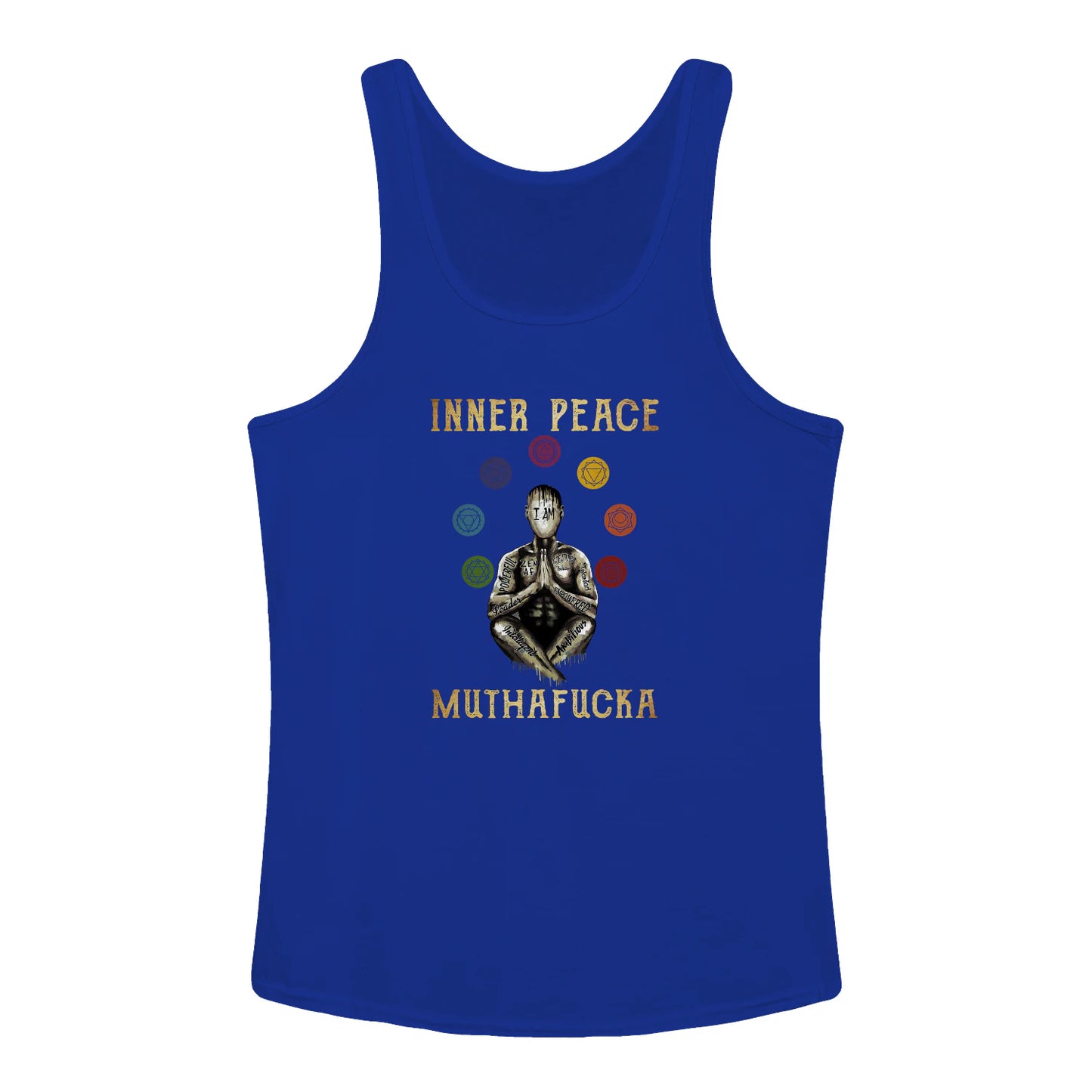 {"colors":["True Royal","True Royal","True Royal","True Royal","True Royal","True Royal"],"sizes":["2XL","XL","L","M","S","XS"],"isMainImage":true}