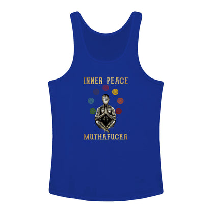 {"colors":["True Royal","True Royal","True Royal","True Royal","True Royal","True Royal"],"sizes":["2XL","XL","L","M","S","XS"],"isMainImage":true}