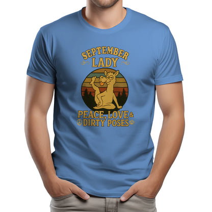 {"colors":["Carolina Blue","Carolina Blue","Carolina Blue","Carolina Blue","Carolina Blue","Carolina Blue"],"sizes":["3XL","2XL","XL","L","M","S"],"isMainImage":false}