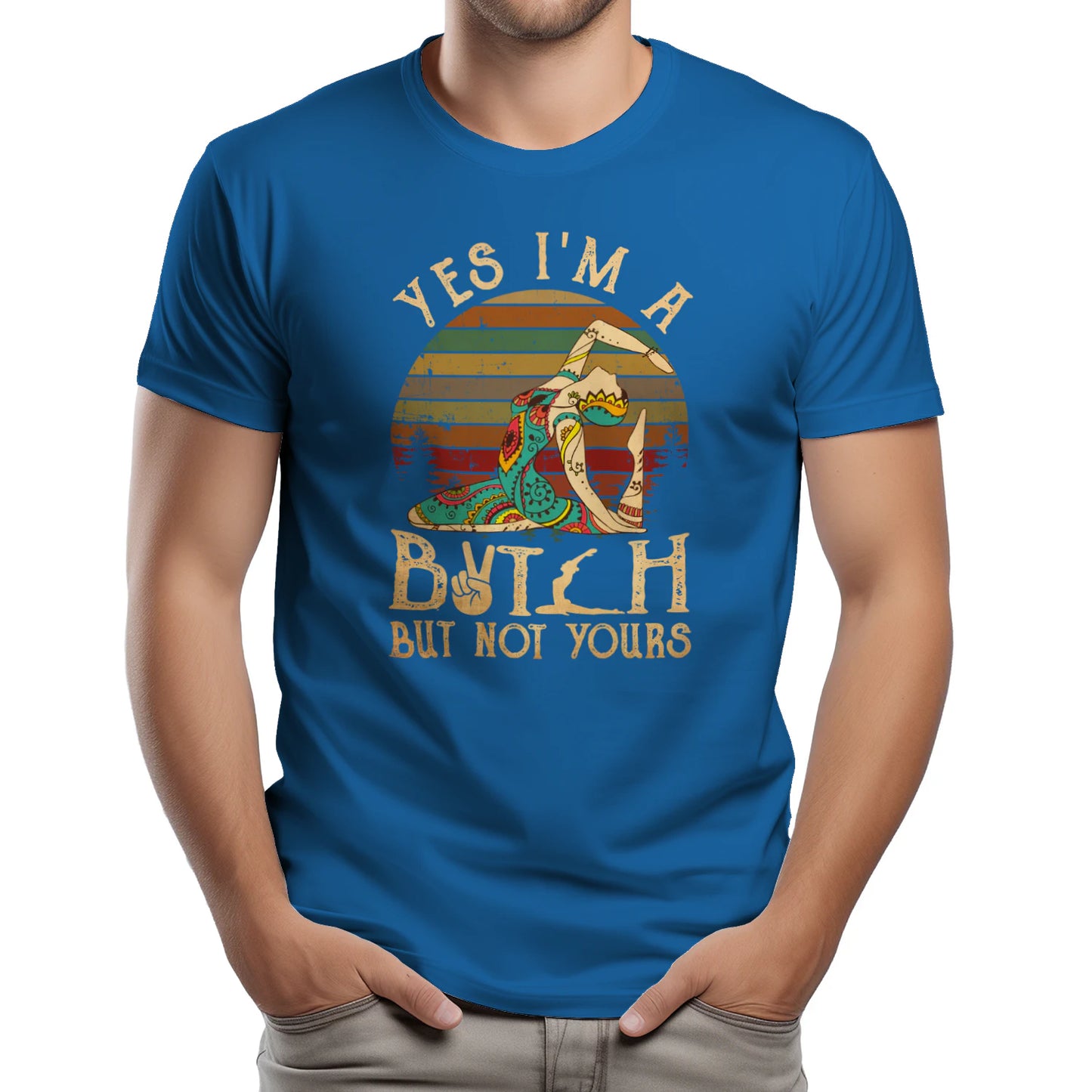 {"colors":["Royal","Royal","Royal","Royal","Royal","Royal","Royal","Royal"],"sizes":["5XL","4XL","3XL","2XL","XL","L","M","S"],"isMainImage":false}