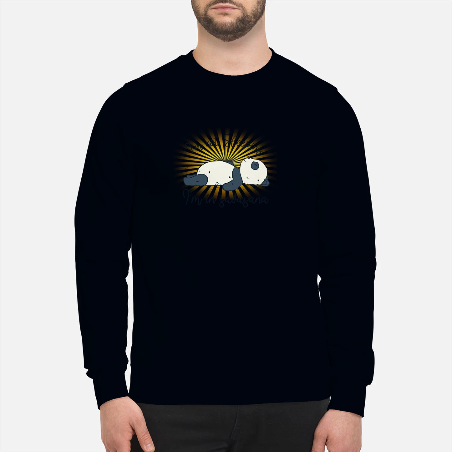 {"colors":["Navy","Navy","Navy","Navy","Navy","Navy","Navy","Navy"],"sizes":["5XL","4XL","3XL","2XL","XL","L","M","S"],"isMainImage":false}