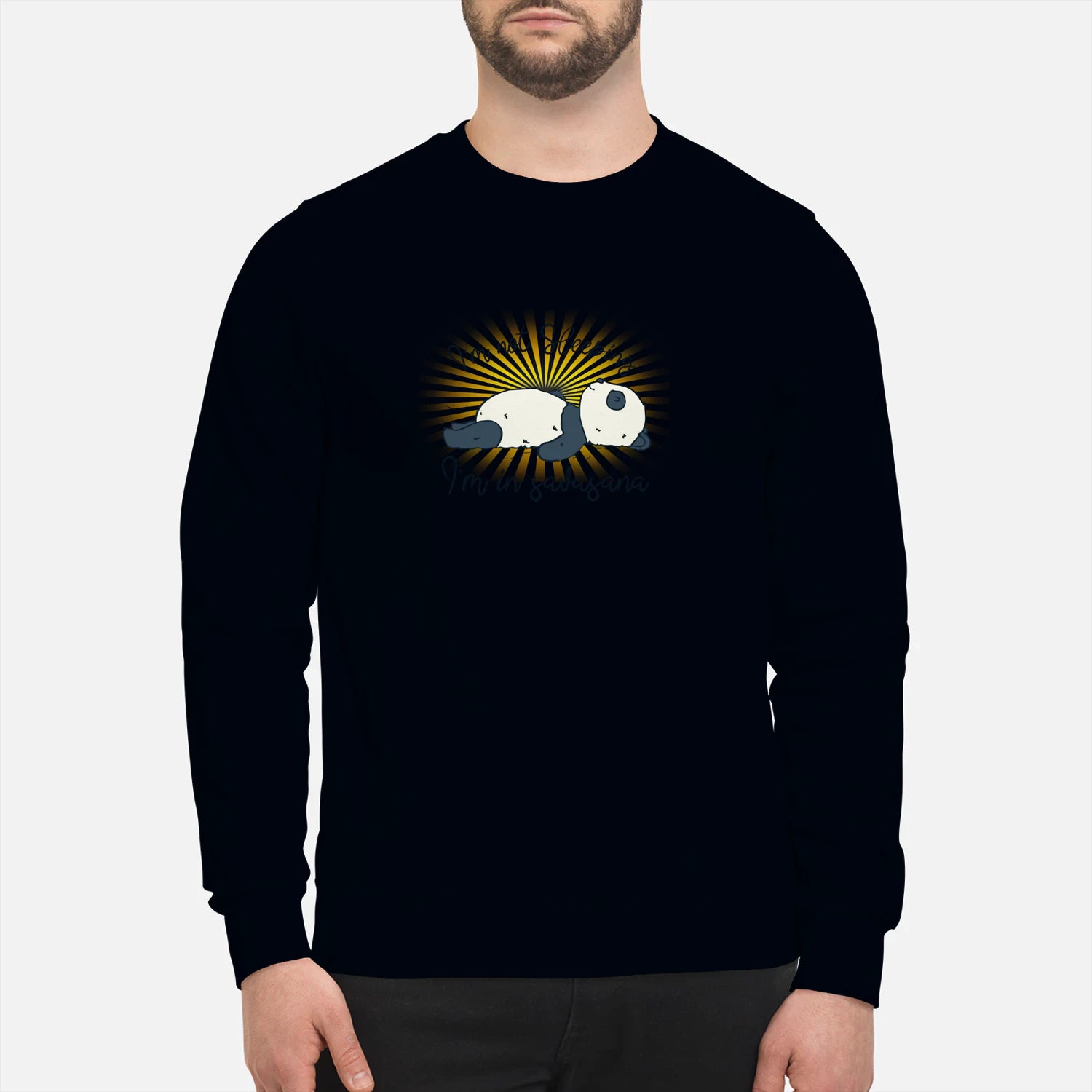 {"colors":["Navy","Navy","Navy","Navy","Navy","Navy","Navy","Navy"],"sizes":["5XL","4XL","3XL","2XL","XL","L","M","S"],"isMainImage":false}