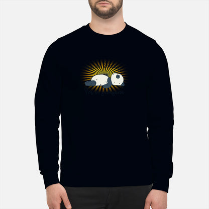 {"colors":["Navy","Navy","Navy","Navy","Navy","Navy","Navy","Navy"],"sizes":["5XL","4XL","3XL","2XL","XL","L","M","S"],"isMainImage":false}