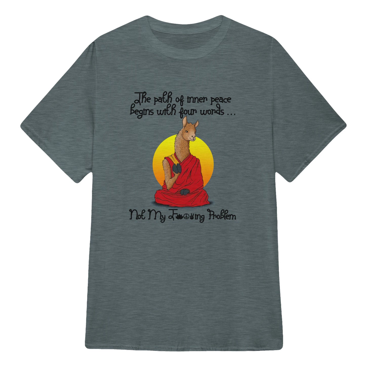 {"colors":["Dark Heather","Dark Heather","Dark Heather","Dark Heather","Dark Heather","Dark Heather","Dark Heather","Dark Heather"],"sizes":["5XL","4XL","3XL","2XL","XL","L","M","S"],"isMainImage":true}