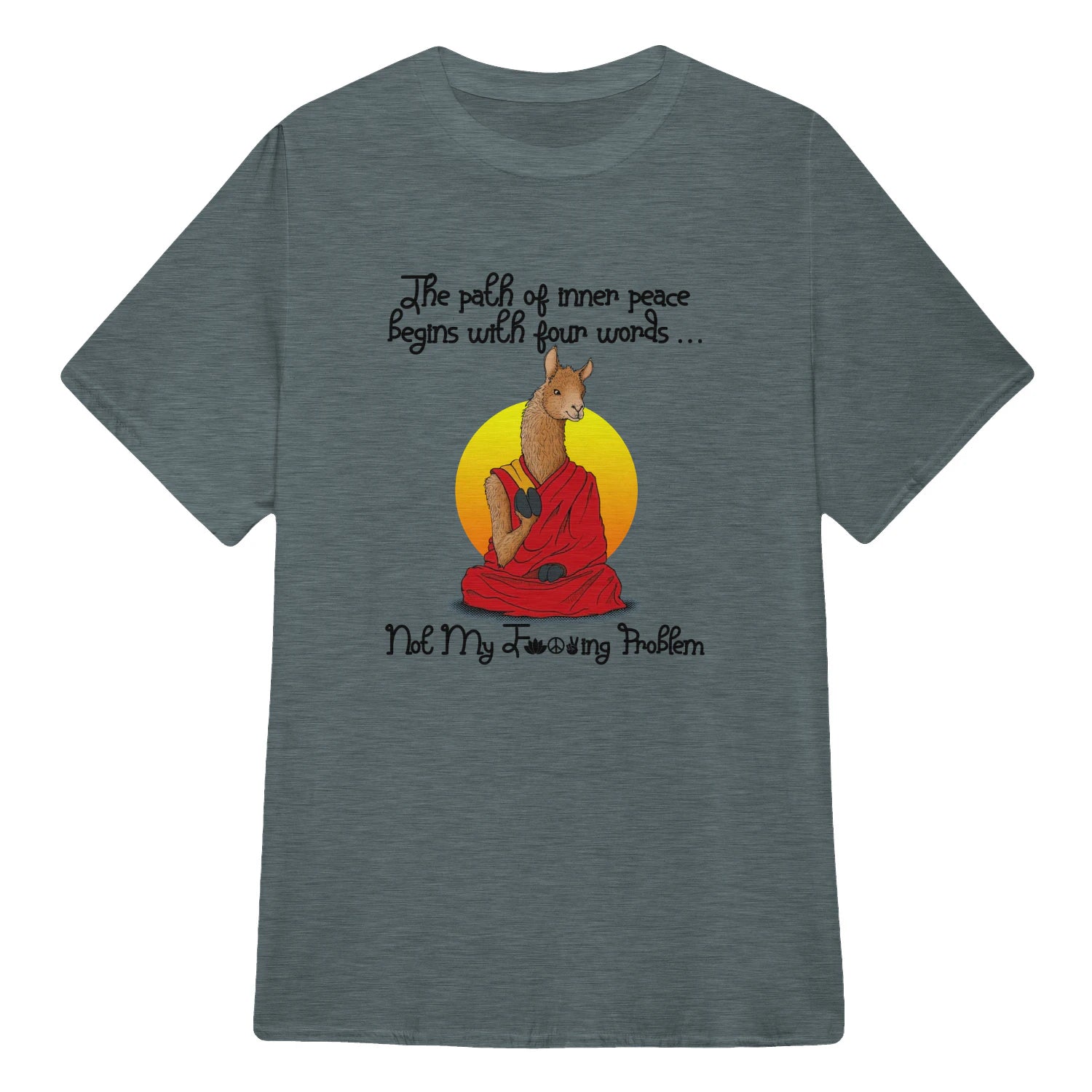 {"colors":["Dark Heather","Dark Heather","Dark Heather","Dark Heather","Dark Heather","Dark Heather","Dark Heather","Dark Heather"],"sizes":["5XL","4XL","3XL","2XL","XL","L","M","S"],"isMainImage":true}