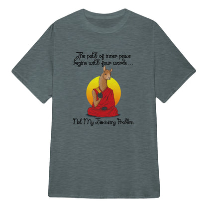 {"colors":["Dark Heather","Dark Heather","Dark Heather","Dark Heather","Dark Heather","Dark Heather","Dark Heather","Dark Heather"],"sizes":["5XL","4XL","3XL","2XL","XL","L","M","S"],"isMainImage":true}