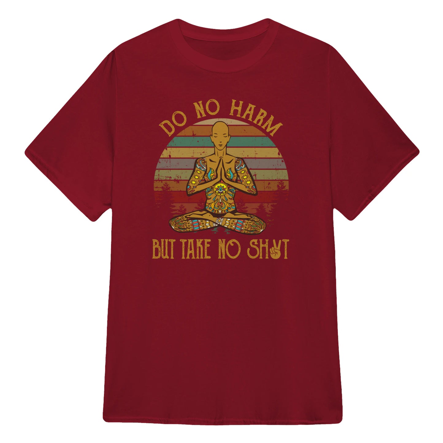 {"colors":["Antique Cherry Red","Antique Cherry Red","Antique Cherry Red","Antique Cherry Red","Antique Cherry Red","Antique Cherry Red","Antique Cherry Red"],"sizes":["4XL","3XL","2XL","XL","L","M","S"],"isMainImage":true}