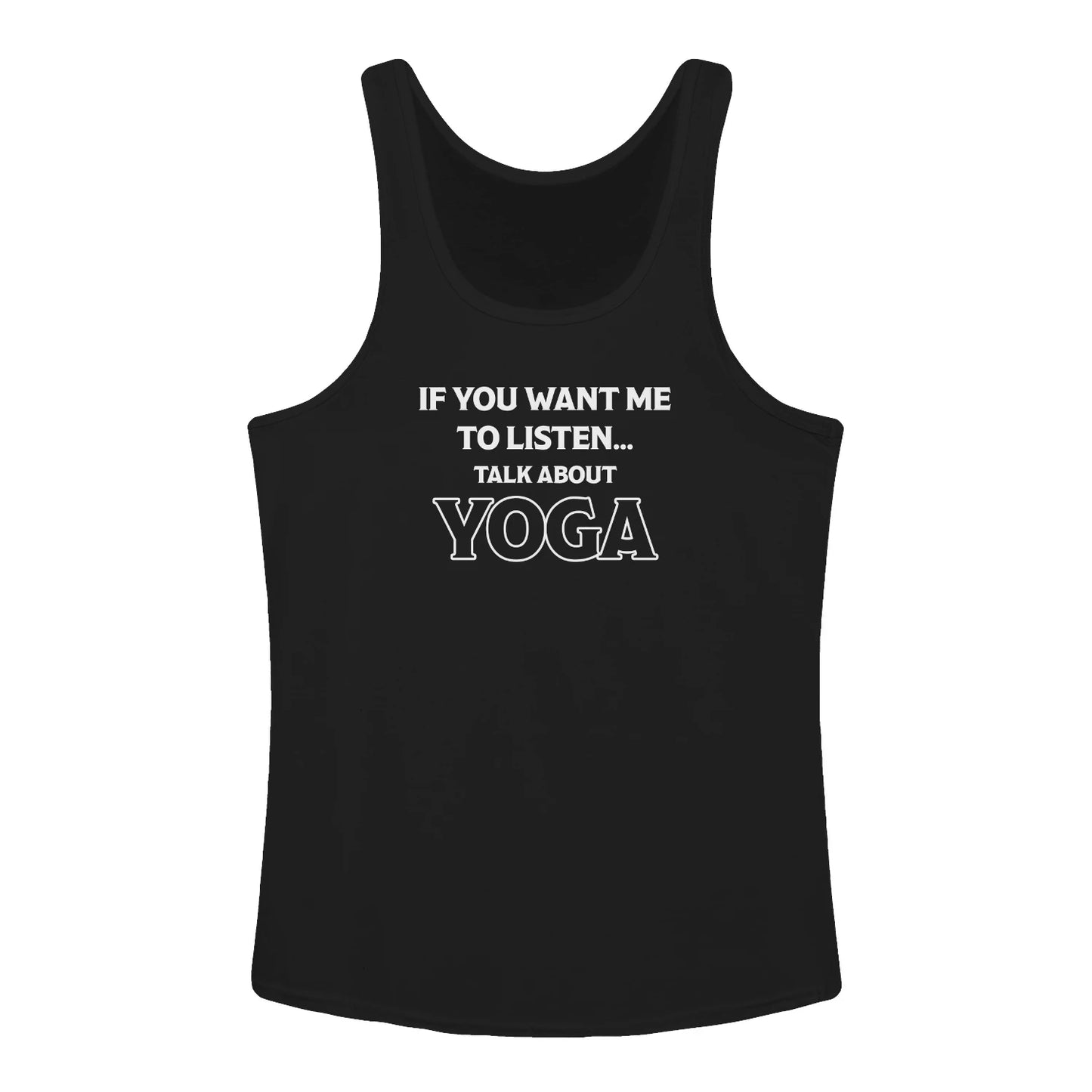 {"colors":["Black","Black","Black","Black","Black","Black"],"sizes":["XS","2XL","XL","L","M","S"],"isMainImage":true}