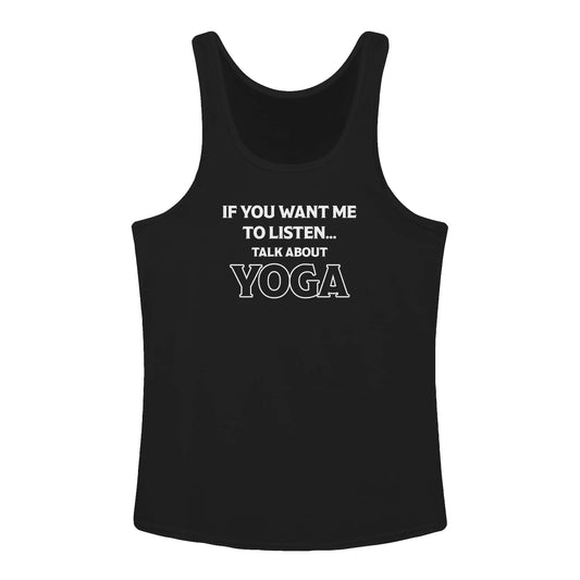 {"colors":["Black","Black","Black","Black","Black","Black"],"sizes":["XS","2XL","XL","L","M","S"],"isMainImage":true}