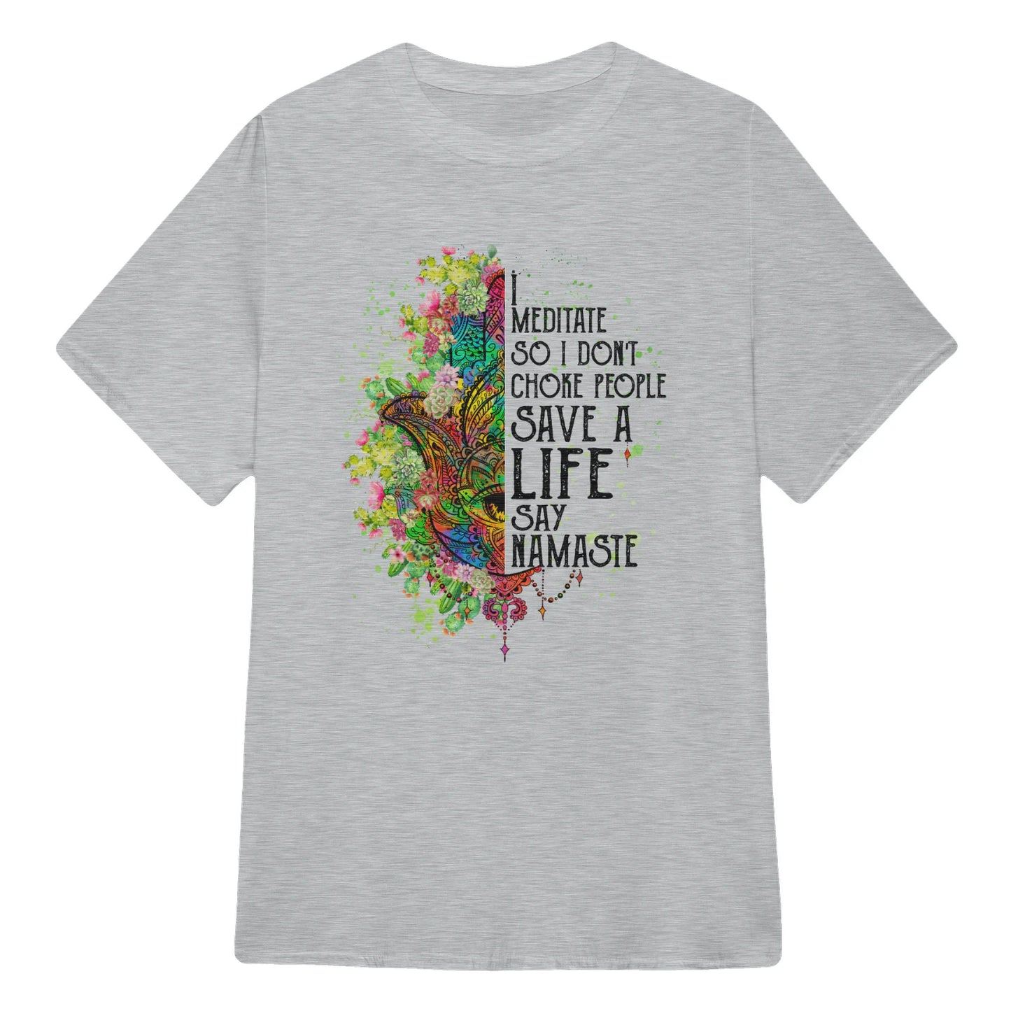 {"colors":["Sport Grey","Sport Grey","Sport Grey","Sport Grey","Sport Grey","Sport Grey","Sport Grey","Sport Grey"],"sizes":["5XL","4XL","3XL","2XL","XL","L","M","S"],"isMainImage":true}