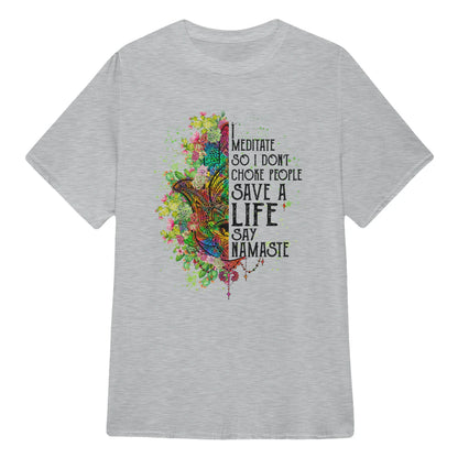 {"colors":["Sport Grey","Sport Grey","Sport Grey","Sport Grey","Sport Grey","Sport Grey","Sport Grey","Sport Grey"],"sizes":["5XL","4XL","3XL","2XL","XL","L","M","S"],"isMainImage":true}