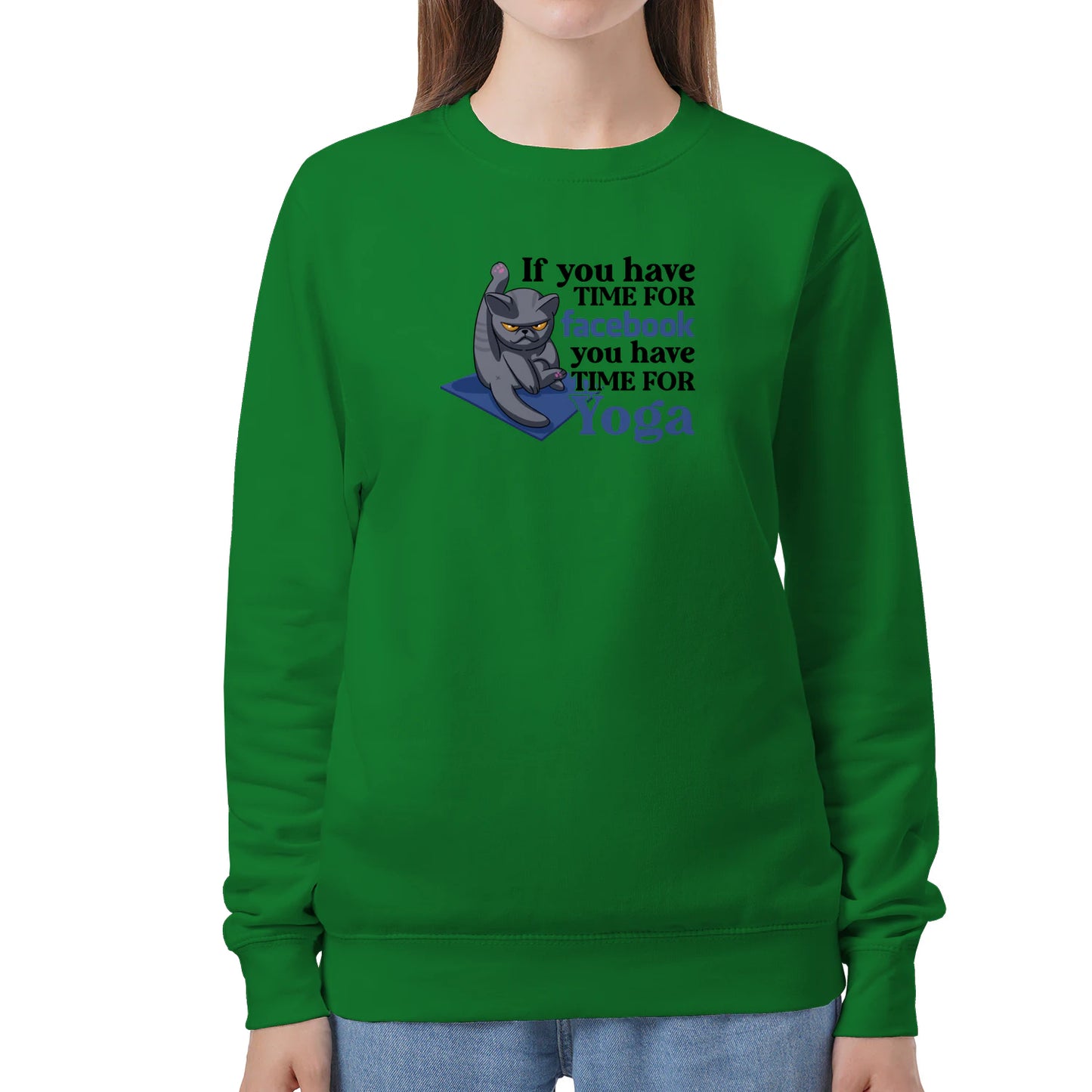 {"colors":["Kelly","Kelly","Kelly","Kelly","Kelly"],"sizes":["2XL","XL","L","M","S"],"isMainImage":false}