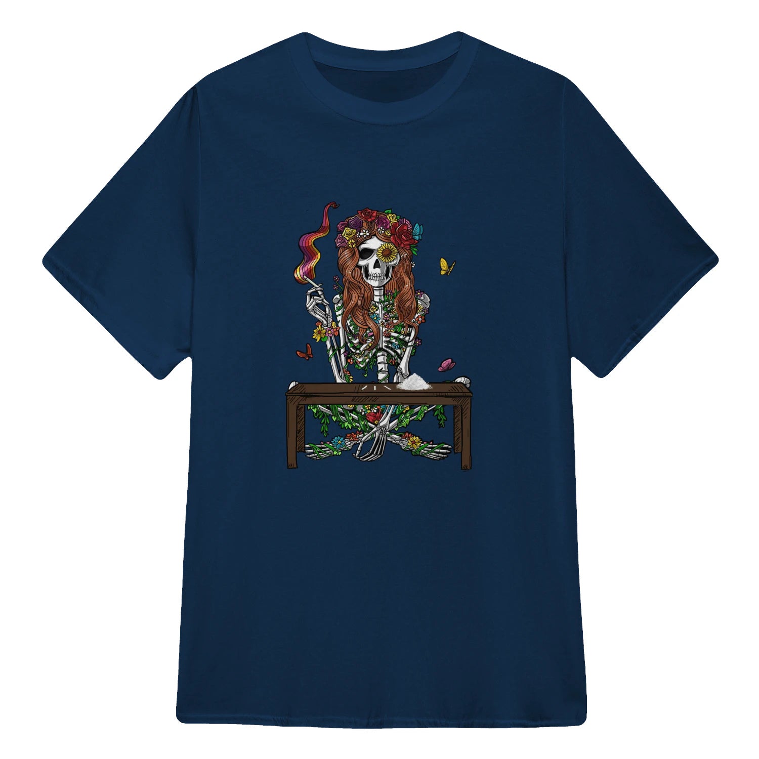 {"colors":["Navy","Navy","Navy","Navy","Navy","Navy","Navy","Navy"],"sizes":["5XL","4XL","3XL","2XL","XL","L","M","S"],"isMainImage":true}