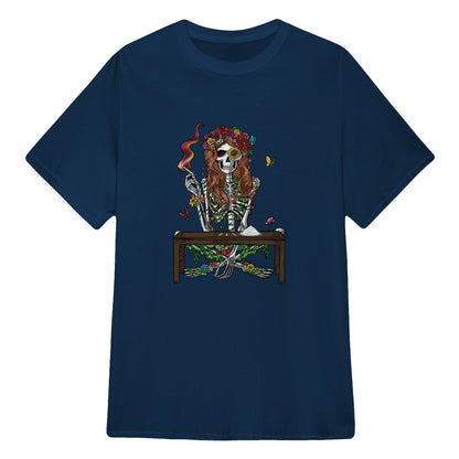 {"colors":["Navy","Navy","Navy","Navy","Navy","Navy","Navy","Navy"],"sizes":["5XL","4XL","3XL","2XL","XL","L","M","S"],"isMainImage":true}