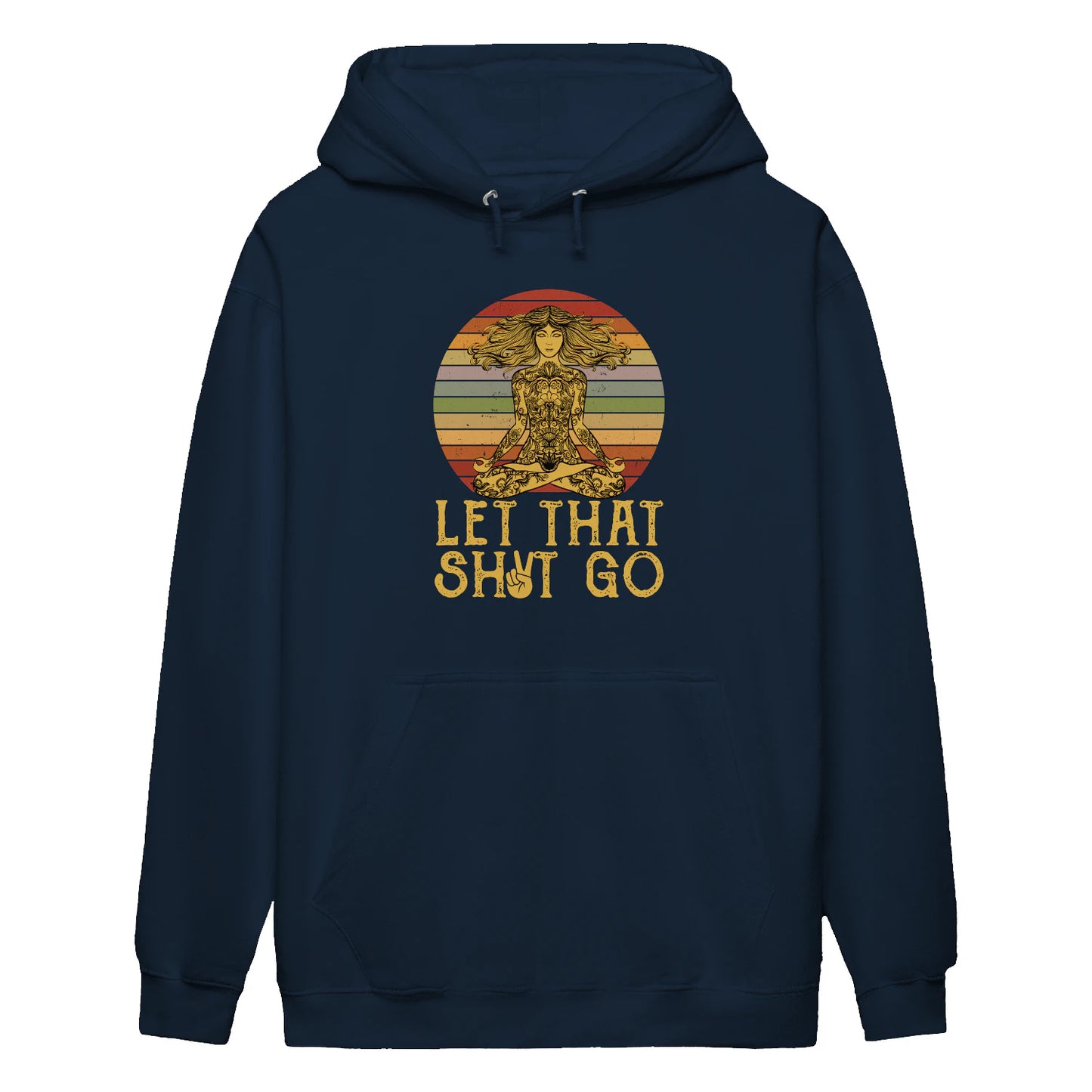 {"colors":["Oxford Navy","Oxford Navy","Oxford Navy","Oxford Navy","Oxford Navy","Oxford Navy","Oxford Navy","Oxford Navy"],"sizes":["5XL","4XL","3XL","2XL","XL","L","M","S"],"isMainImage":true}