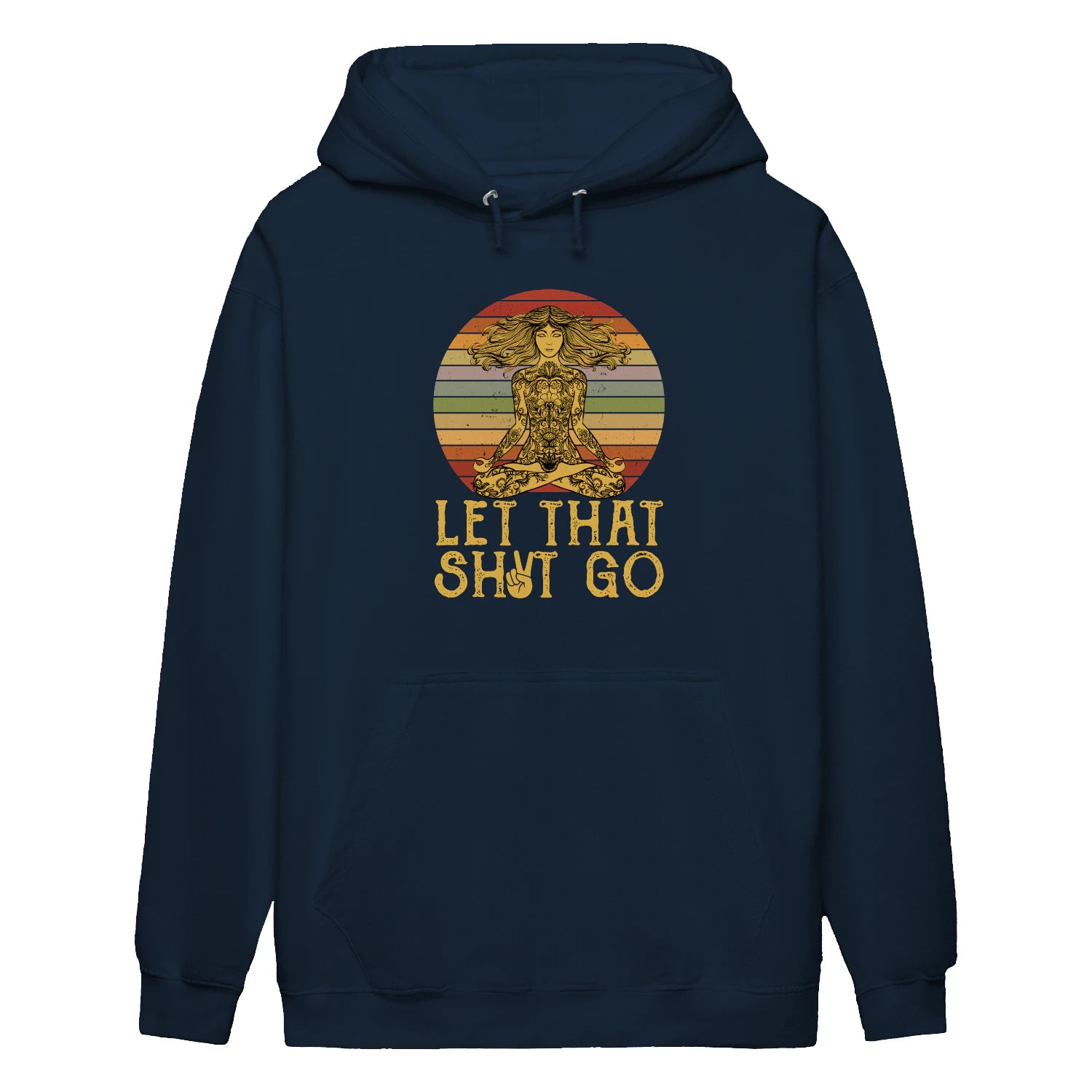 {"colors":["Oxford Navy","Oxford Navy","Oxford Navy","Oxford Navy","Oxford Navy","Oxford Navy","Oxford Navy","Oxford Navy"],"sizes":["5XL","4XL","3XL","2XL","XL","L","M","S"],"isMainImage":true}