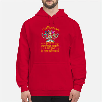 {"colors":["Red","Red","Red","Red","Red","Red"],"sizes":["3XL","2XL","XL","L","M","S"],"isMainImage":false}