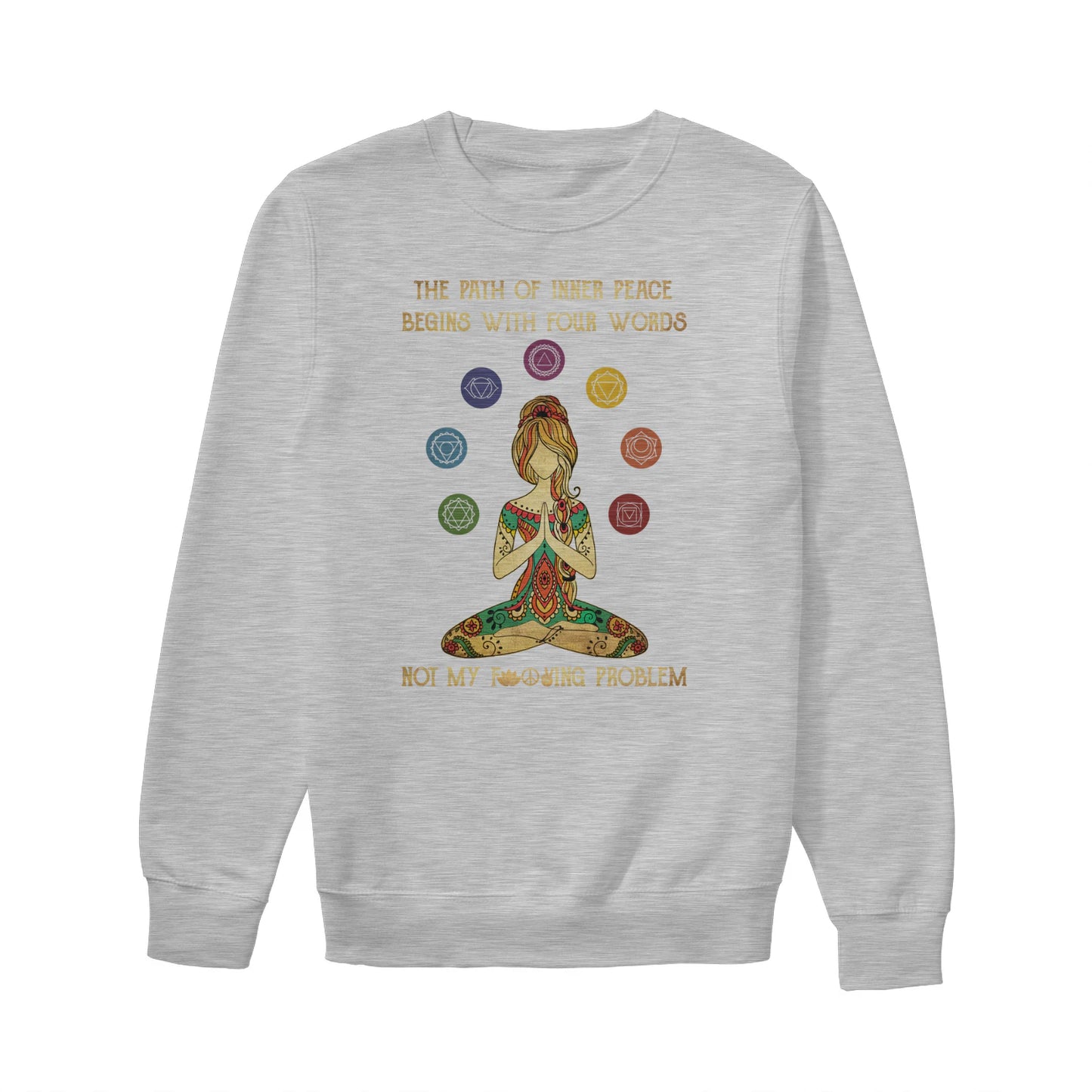 {"colors":["Heather Grey","Heather Grey","Heather Grey","Heather Grey","Heather Grey","Heather Grey","Heather Grey","Heather Grey"],"sizes":["5XL","4XL","3XL","2XL","XL","L","M","S"],"isMainImage":true}