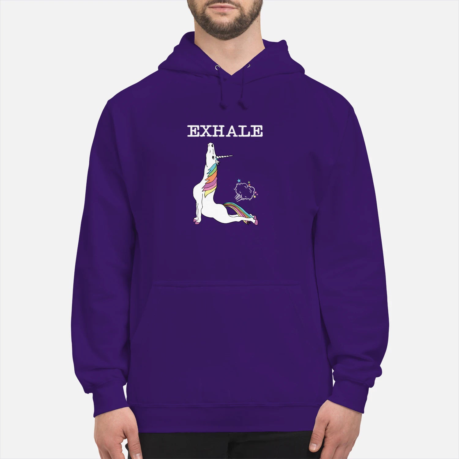 {"colors":["Purple","Purple","Purple","Purple","Purple"],"sizes":["2XL","XL","L","M","S"],"isMainImage":false}