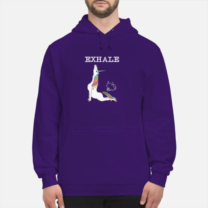 {"colors":["Purple","Purple","Purple","Purple","Purple"],"sizes":["2XL","XL","L","M","S"],"isMainImage":false}