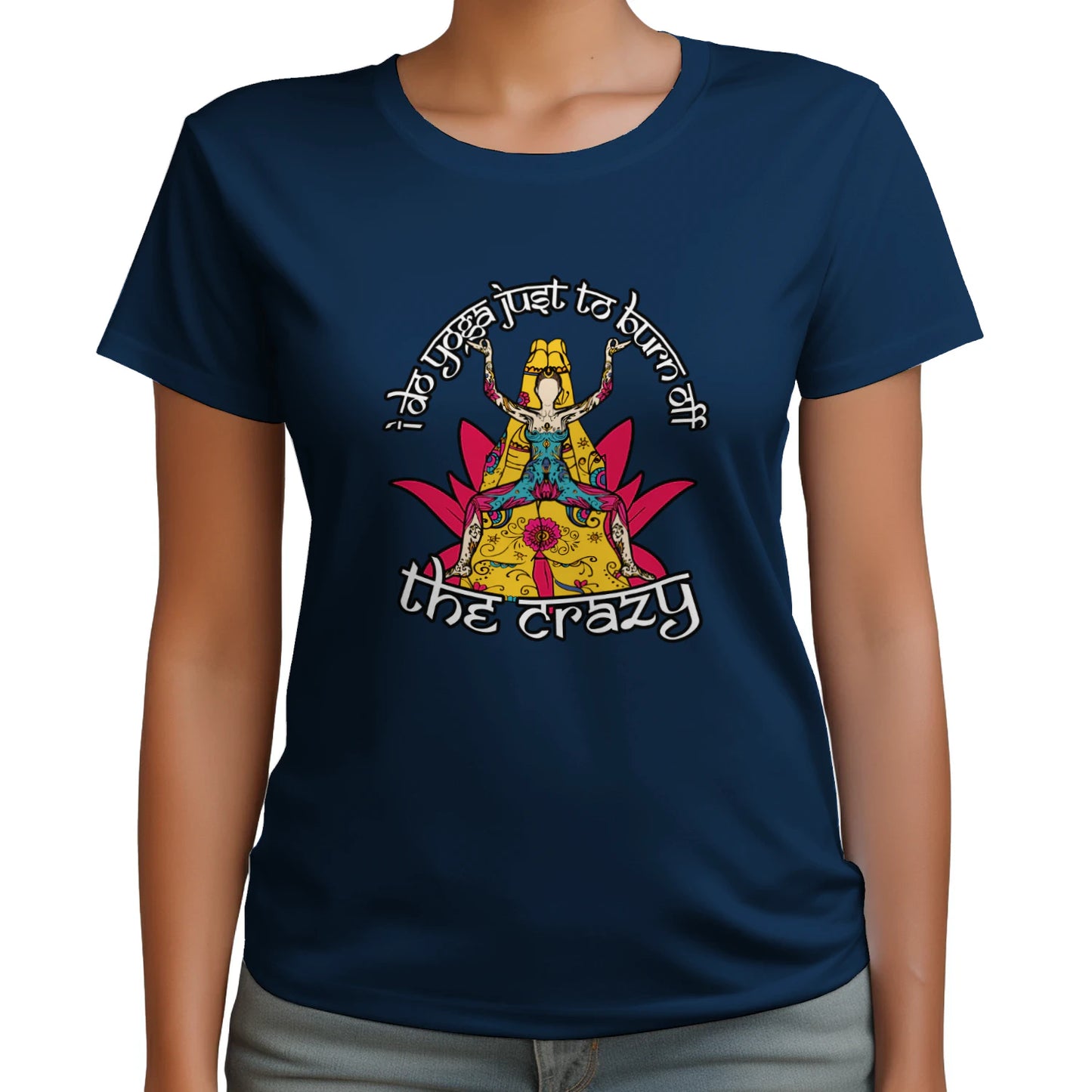 {"colors":["Navy","Navy","Navy","Navy","Navy","Navy","Navy","Navy"],"sizes":["5XL","4XL","3XL","2XL","XL","L","M","S"],"isMainImage":false}