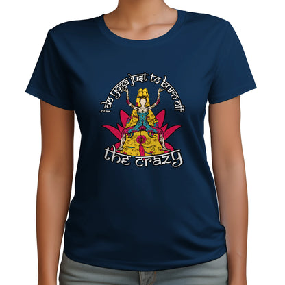 {"colors":["Navy","Navy","Navy","Navy","Navy","Navy","Navy","Navy"],"sizes":["5XL","4XL","3XL","2XL","XL","L","M","S"],"isMainImage":false}