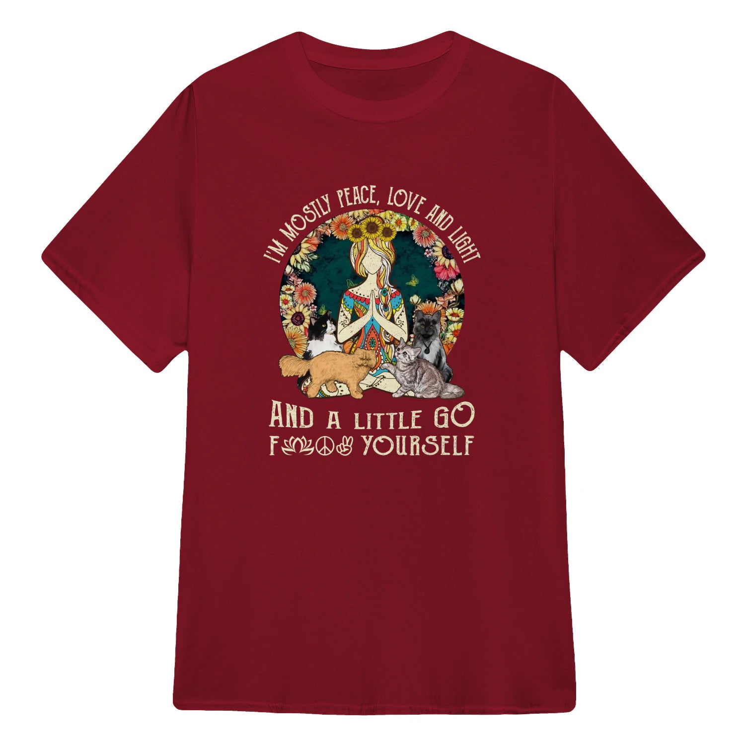 {"colors":["Antique Cherry Red","Antique Cherry Red","Antique Cherry Red","Antique Cherry Red","Antique Cherry Red","Antique Cherry Red","Antique Cherry Red"],"sizes":["4XL","3XL","2XL","XL","L","M","S"],"isMainImage":true}