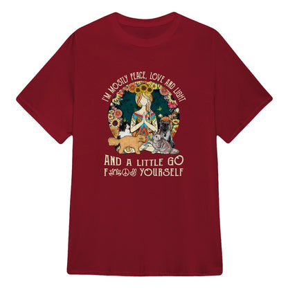 {"colors":["Antique Cherry Red","Antique Cherry Red","Antique Cherry Red","Antique Cherry Red","Antique Cherry Red","Antique Cherry Red","Antique Cherry Red"],"sizes":["4XL","3XL","2XL","XL","L","M","S"],"isMainImage":true}
