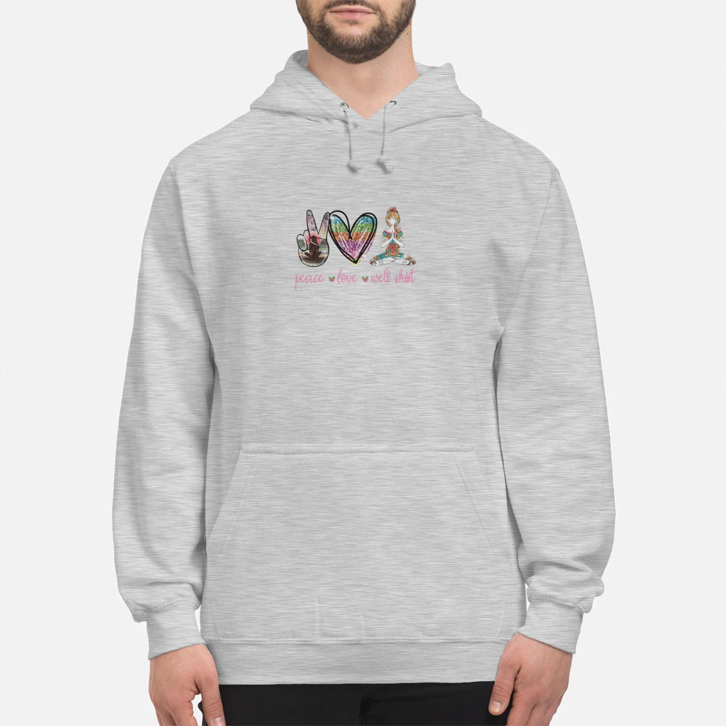 {"colors":["Heather Grey","Heather Grey","Heather Grey","Heather Grey","Heather Grey","Heather Grey","Heather Grey","Heather Grey"],"sizes":["5XL","4XL","3XL","2XL","XL","L","M","S"],"isMainImage":false}