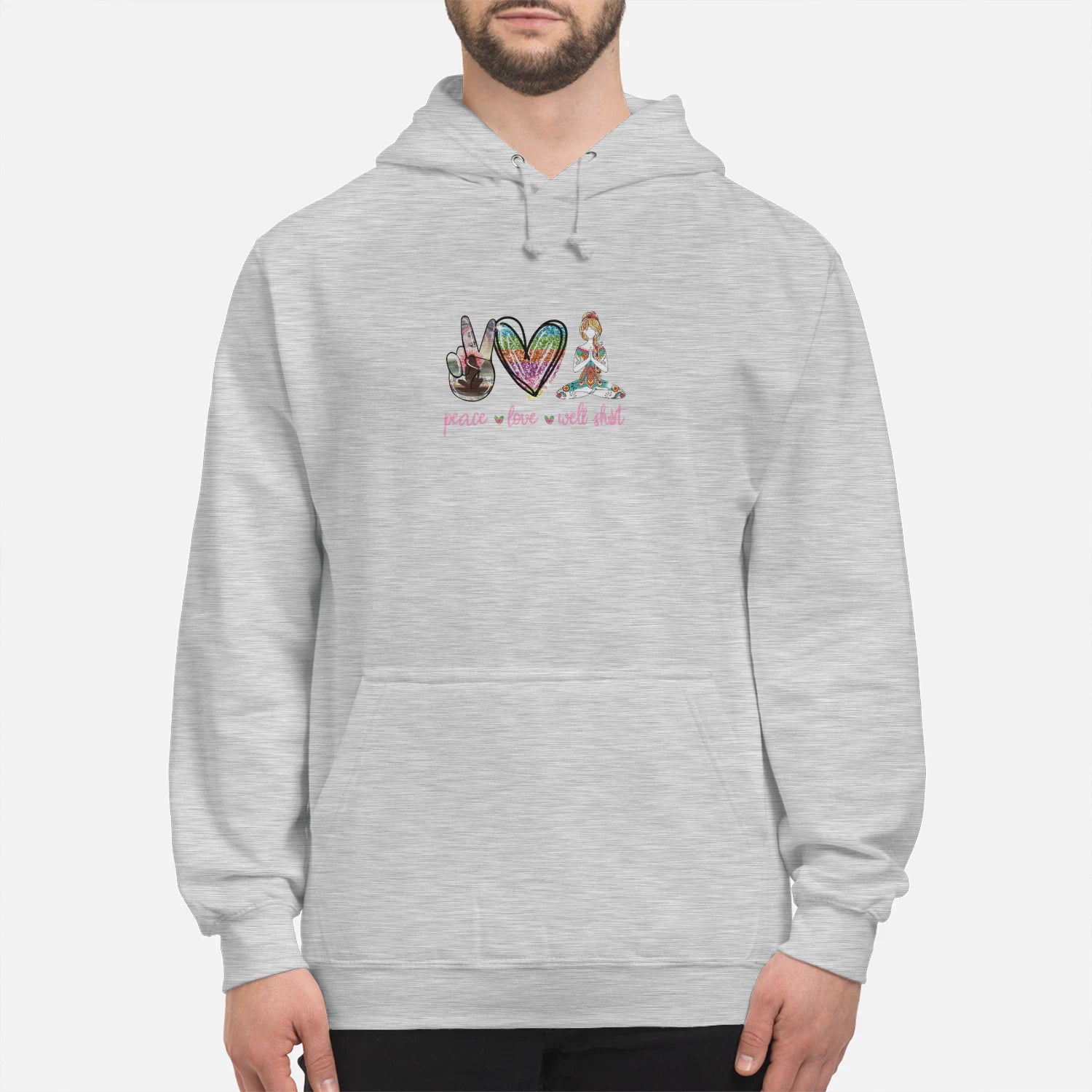 {"colors":["Heather Grey","Heather Grey","Heather Grey","Heather Grey","Heather Grey","Heather Grey","Heather Grey","Heather Grey"],"sizes":["5XL","4XL","3XL","2XL","XL","L","M","S"],"isMainImage":false}