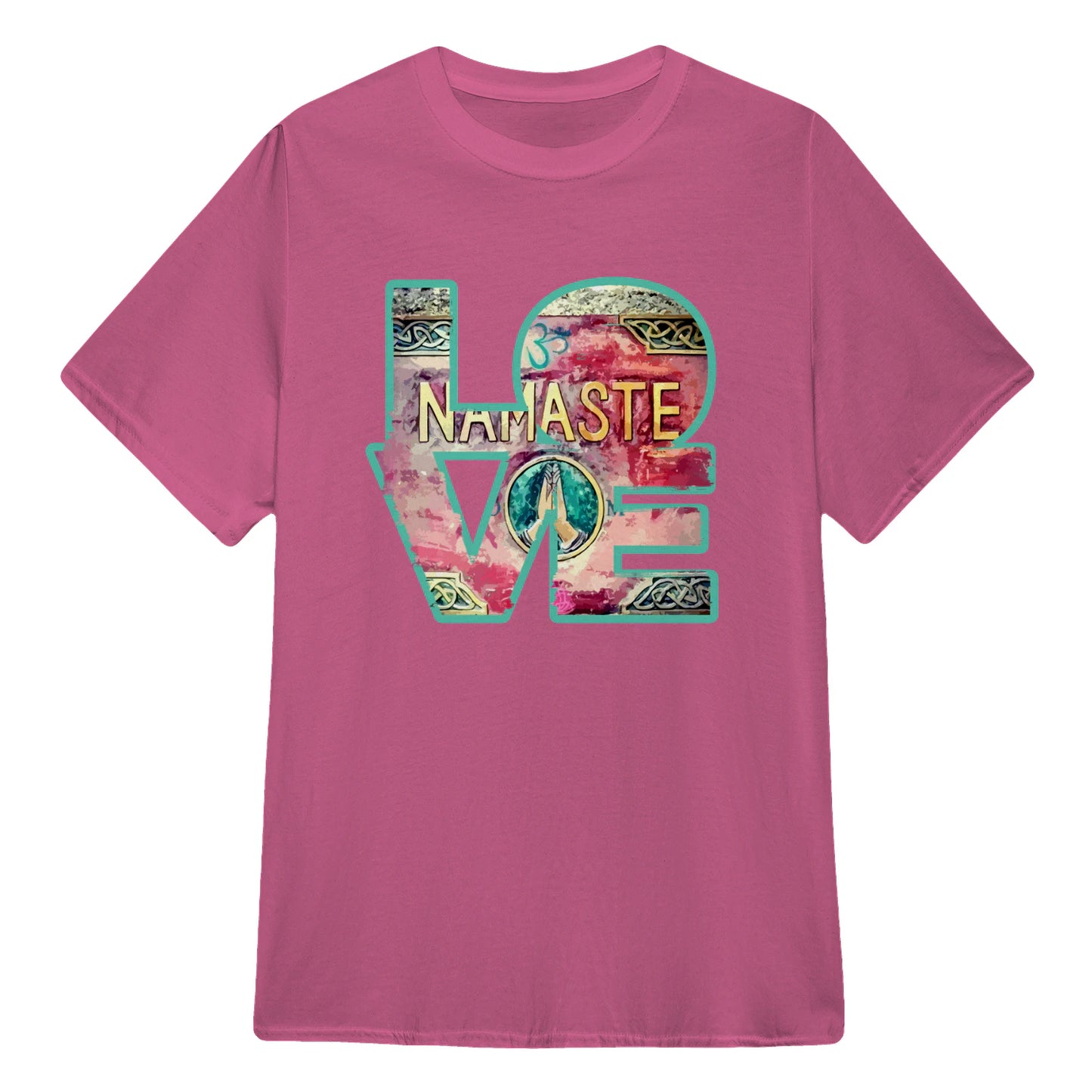 {"colors":["Azalea","Azalea","Azalea","Azalea","Azalea","Azalea","Azalea","Azalea"],"sizes":["5XL","4XL","3XL","2XL","XL","L","M","S"],"isMainImage":true}