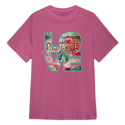 {"colors":["Azalea","Azalea","Azalea","Azalea","Azalea","Azalea","Azalea","Azalea"],"sizes":["5XL","4XL","3XL","2XL","XL","L","M","S"],"isMainImage":true}