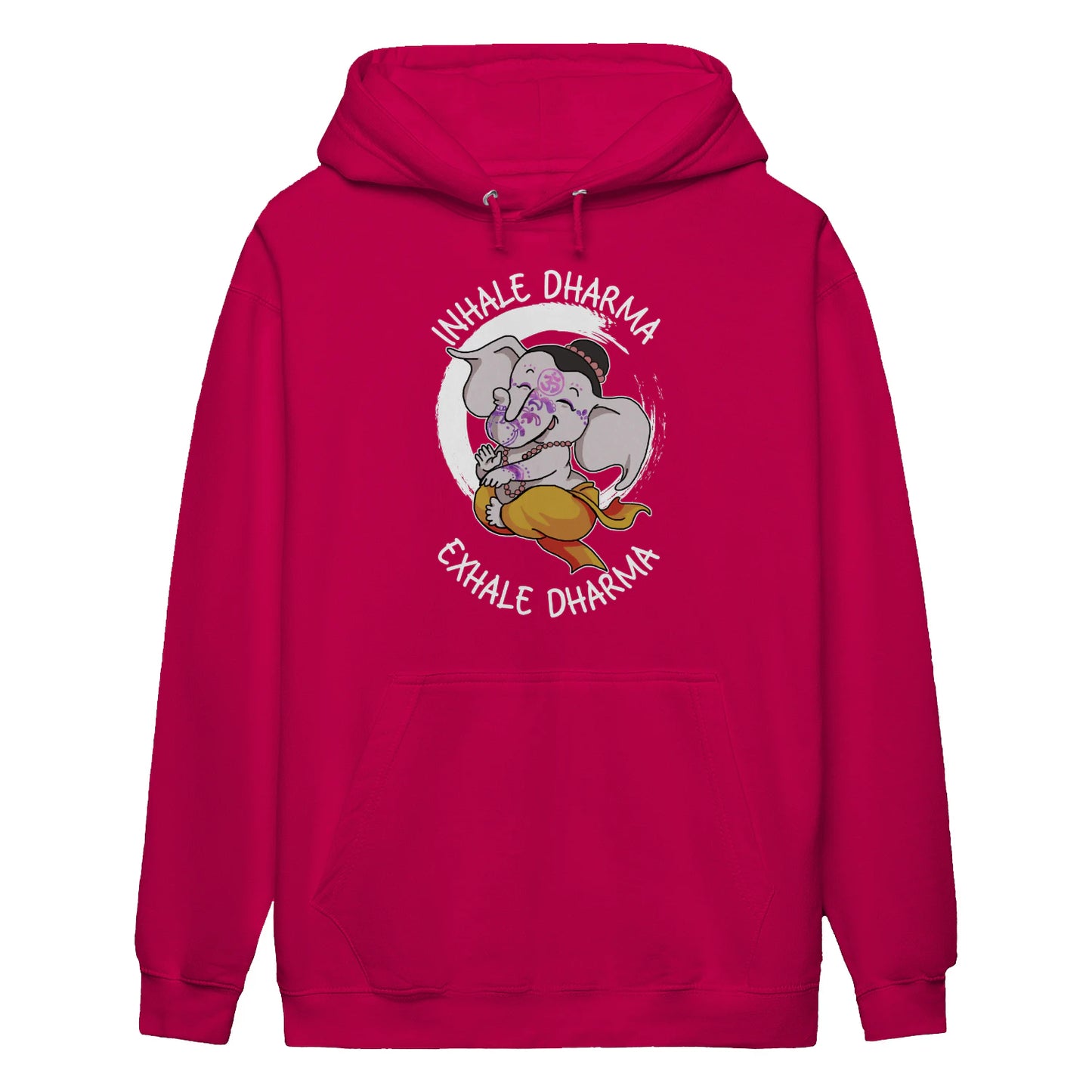 {"colors":["Hot Pink","Hot Pink","Hot Pink","Hot Pink","Hot Pink"],"sizes":["2XL","XL","L","M","S"],"isMainImage":true}