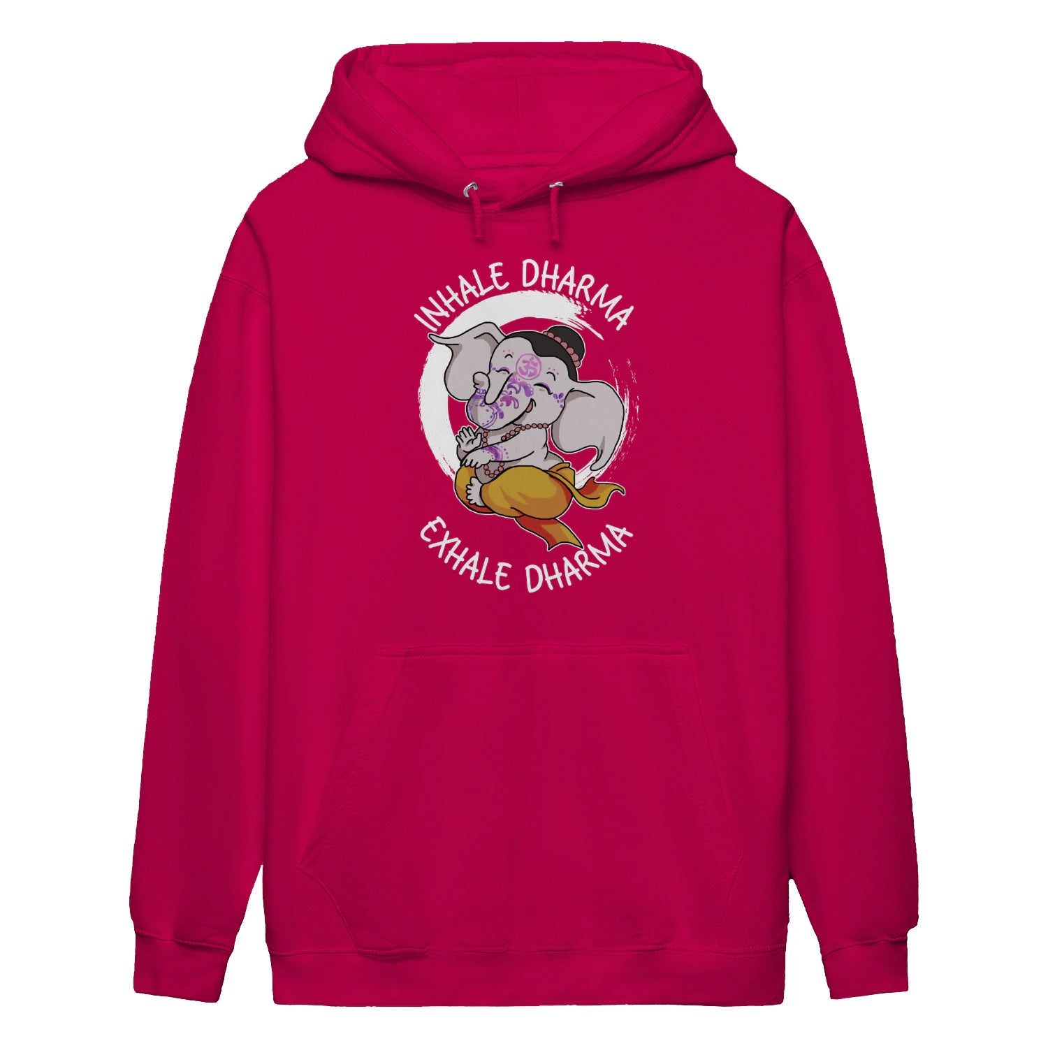 {"colors":["Hot Pink","Hot Pink","Hot Pink","Hot Pink","Hot Pink"],"sizes":["2XL","XL","L","M","S"],"isMainImage":true}