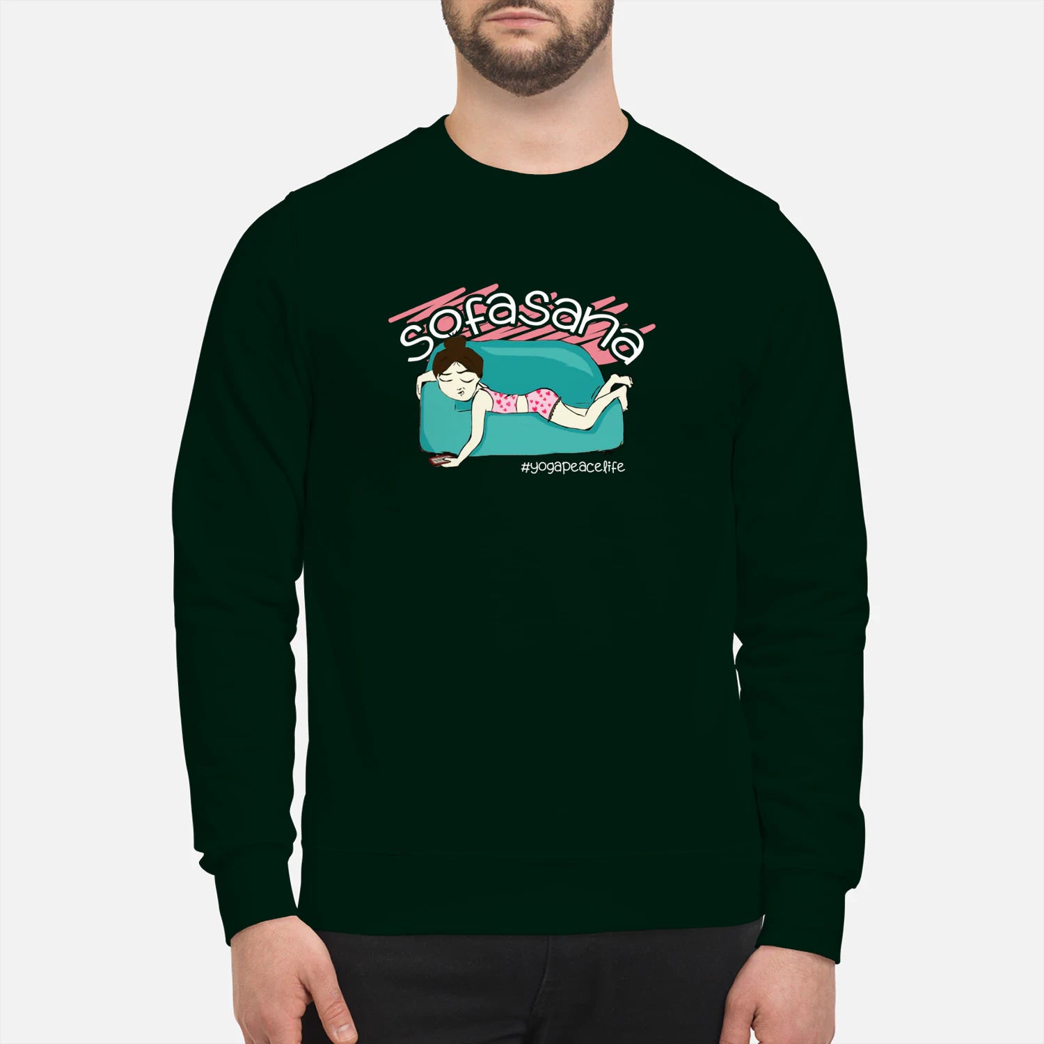 {"colors":["Forest Green","Forest Green","Forest Green","Forest Green","Forest Green"],"sizes":["2XL","XL","L","M","S"],"isMainImage":false}