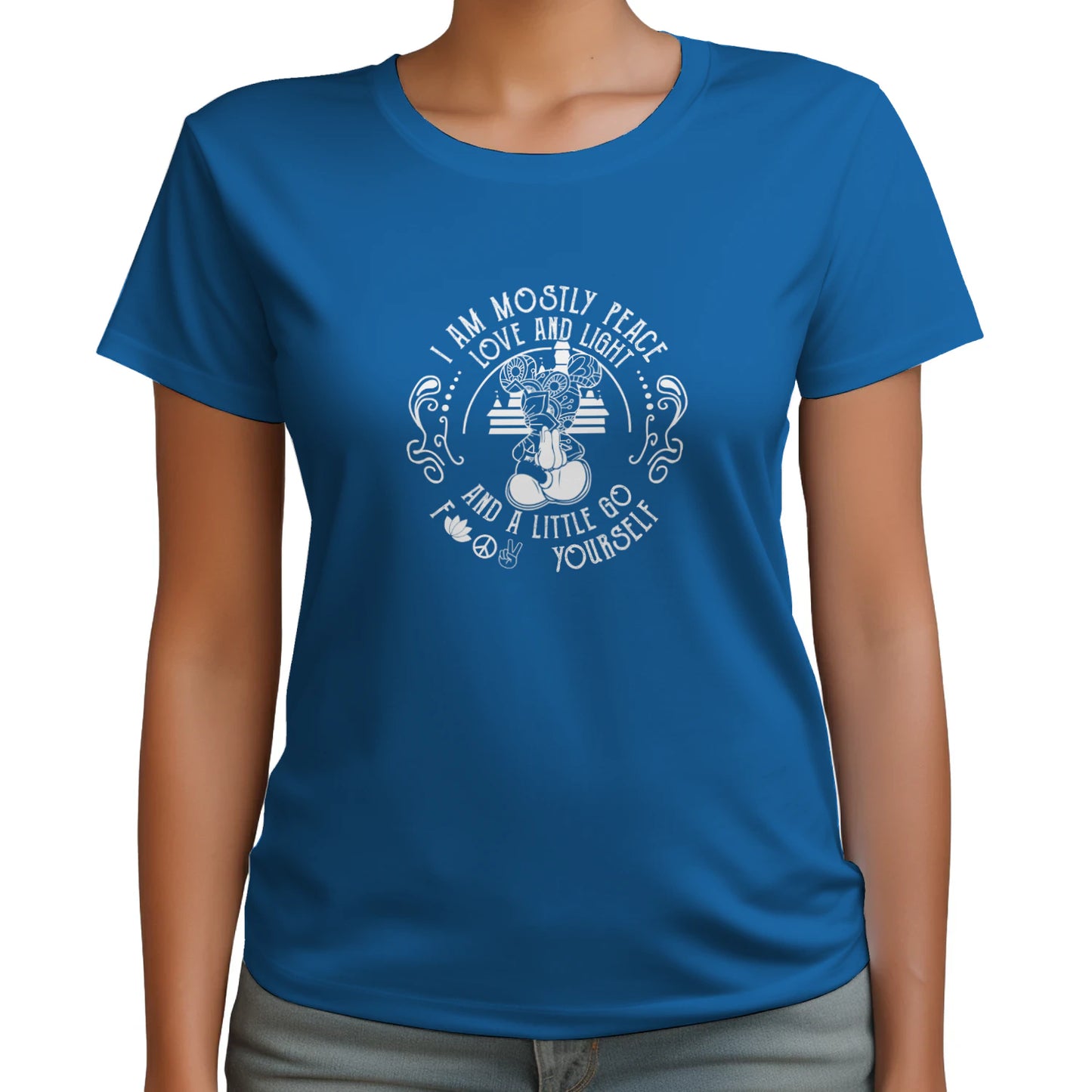 {"colors":["Royal","Royal","Royal","Royal","Royal","Royal","Royal","Royal"],"sizes":["5XL","4XL","3XL","2XL","XL","L","M","S"],"isMainImage":false}