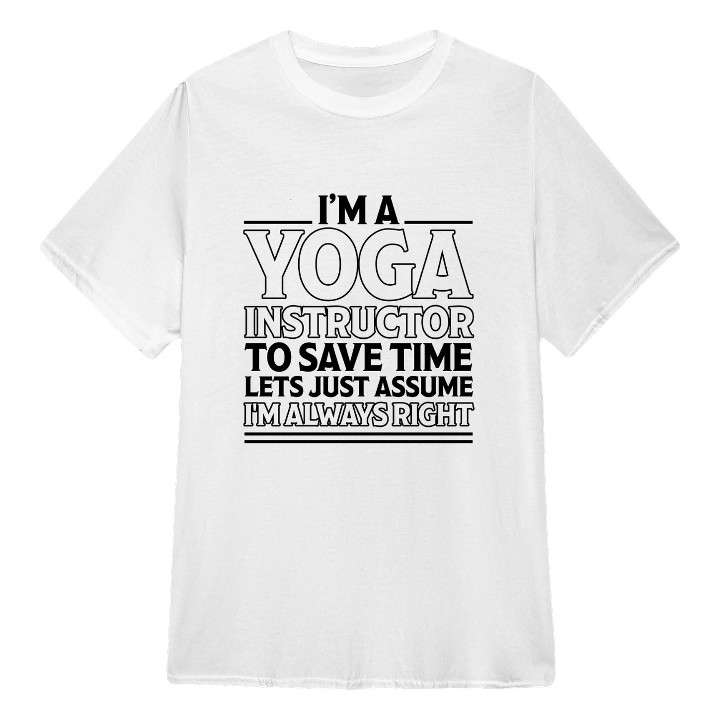 {"colors":["White","White","White","White","White","White","White","White"],"sizes":["S","5XL","4XL","3XL","2XL","XL","L","M"],"isMainImage":true}