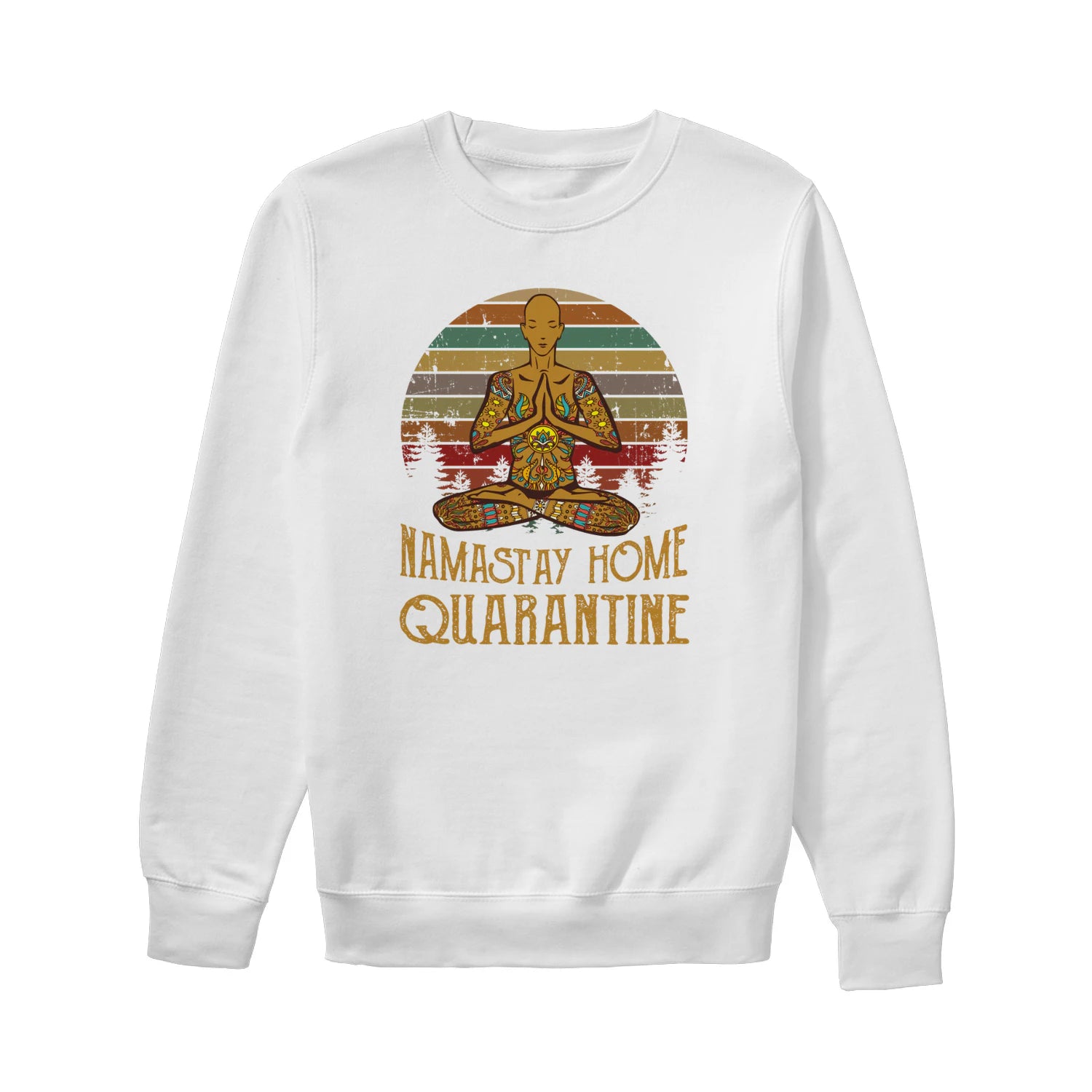 {"colors":["White","White","White","White","White"],"sizes":["S","2XL","XL","L","M"],"isMainImage":true}