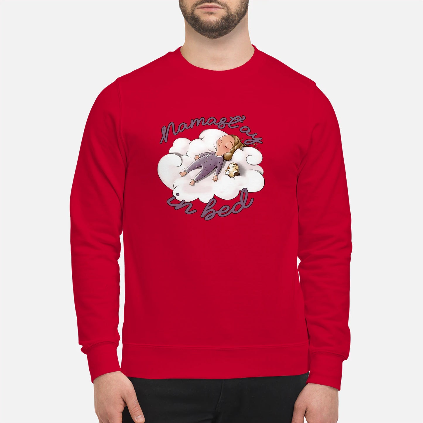 {"colors":["Red","Red","Red","Red","Red","Red"],"sizes":["3XL","2XL","XL","L","M","S"],"isMainImage":false}