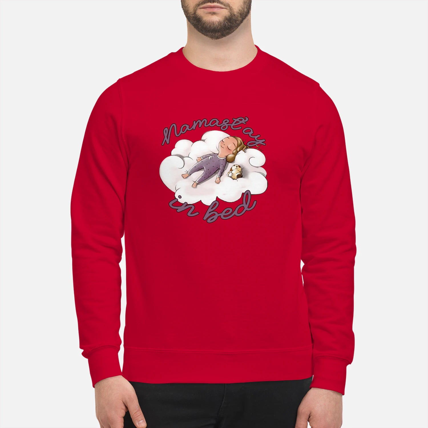 {"colors":["Red","Red","Red","Red","Red","Red"],"sizes":["3XL","2XL","XL","L","M","S"],"isMainImage":false}
