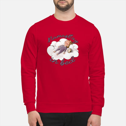 {"colors":["Red","Red","Red","Red","Red","Red"],"sizes":["3XL","2XL","XL","L","M","S"],"isMainImage":false}